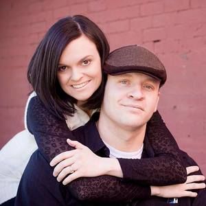 Meet your Posher, Rodney